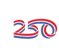 America 250