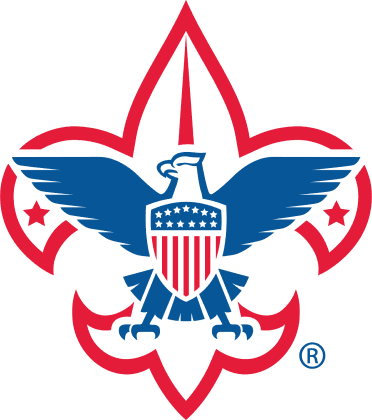 America 250